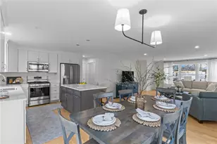 88 Child Ln, Warwick, RI 02886 - Photo 12