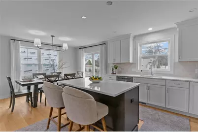 88 Child Lane, Warwick, RI 02886 - Photo 14