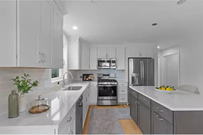 88 Child Lane, Warwick, RI 02886 - Photo 10