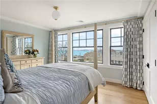 30 Walcott Ave, Jamestown, RI 02835 - Photo 26