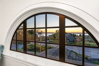 30 Walcott Avenue, Jamestown, RI 02835 - Photo 30