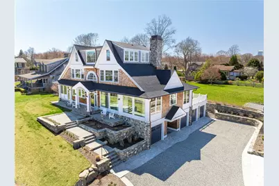 30 Walcott Avenue, Jamestown, RI 02835 - Photo 6