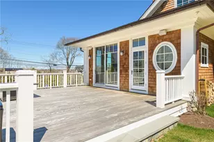 30 Walcott Ave, Jamestown, RI 02835 - Photo 20