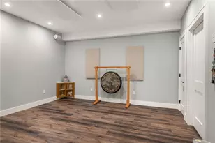 30 Walcott Ave, Jamestown, RI 02835 - Photo 38