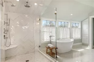 30 Walcott Ave, Jamestown, RI 02835 - Photo 34