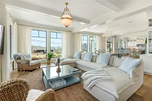 30 Walcott Ave, Jamestown, RI 02835 - Photo 14