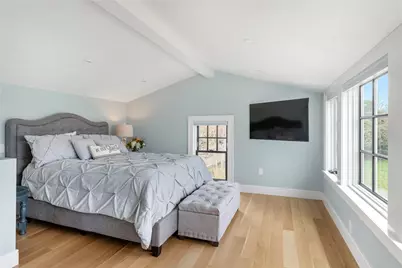 30 Walcott Avenue, Jamestown, RI 02835 - Photo 46