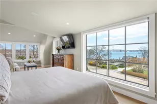 30 Walcott Ave, Jamestown, RI 02835 - Photo 30