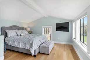 30 Walcott Ave, Jamestown, RI 02835 - Photo 44