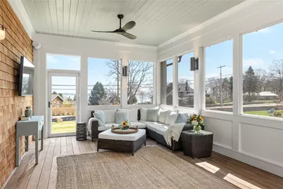 30 Walcott Avenue, Jamestown, RI 02835 - Photo 24