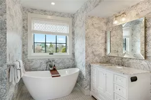 30 Walcott Ave, Jamestown, RI 02835 - Photo 24