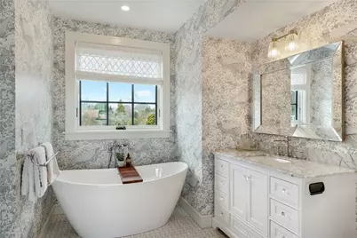 30 Walcott Avenue, Jamestown, RI 02835 - Photo 26