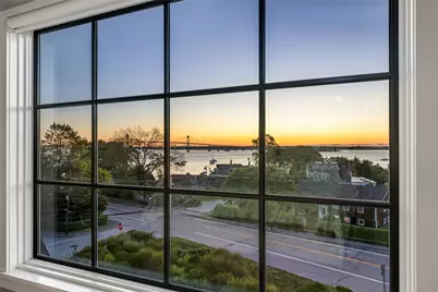 30 Walcott Avenue, Jamestown, RI 02835 - Photo 34