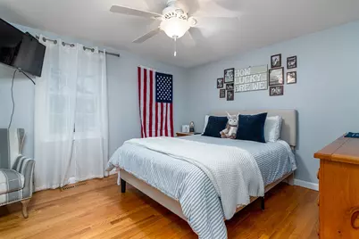 5 Wayland Trail, Narragansett, RI 02882 - Photo 12