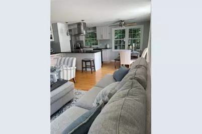 5 Wayland Trail, Narragansett, RI 02882 - Photo 6