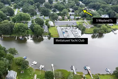 5 Wayland Trail, Narragansett, RI 02882 - Photo 24