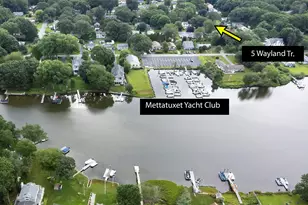 5 Wayland Trail, Narragansett, RI 02882 - Photo 24