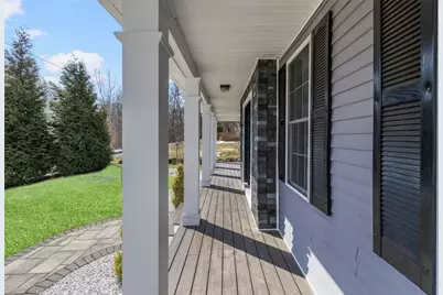 15 Bourque Road, Cumberland, RI 02864 - Photo 4