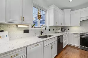 15 Bourque Rd, Cumberland, RI 02864 - Photo 16