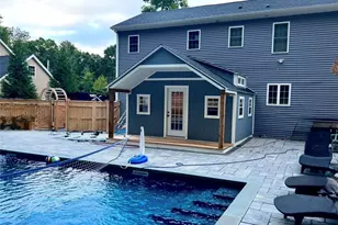 15 Bourque Rd, Cumberland, RI 02864 - Photo 6