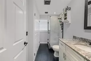 15 Bourque Rd, Cumberland, RI 02864 - Photo 28