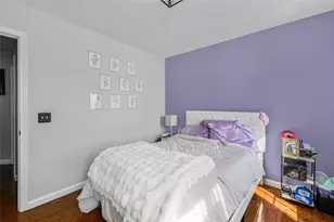 15 Bourque Rd, Cumberland, RI 02864 - Photo 34