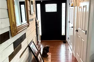 15 Bourque Rd, Cumberland, RI 02864 - Photo 8