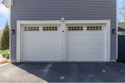 15 Bourque Road, Cumberland, RI 02864 - Photo 40