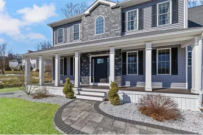 15 Bourque Road, Cumberland, RI 02864 - Photo 2