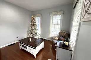 15 Bourque Rd, Cumberland, RI 02864 - Photo 12