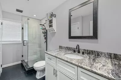 15 Bourque Road, Cumberland, RI 02864 - Photo 34