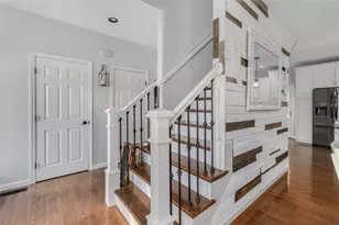 15 Bourque Rd, Cumberland, RI 02864 - Photo 22