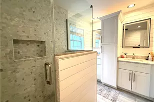 15 Bourque Rd, Cumberland, RI 02864 - Photo 32