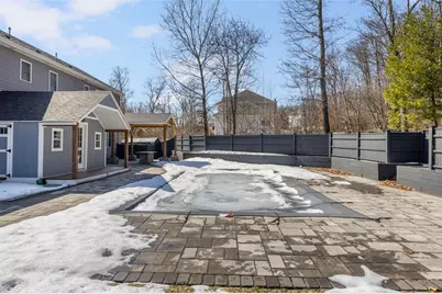 15 Bourque Road, Cumberland, RI 02864 - Photo 10