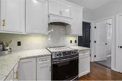 15 Bourque Road, Cumberland, RI 02864 - Photo 16