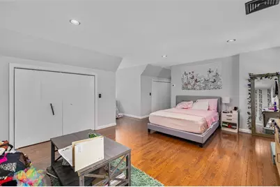 15 Bourque Road, Cumberland, RI 02864 - Photo 38