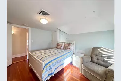 181 Cole Avenue #2, Providence, RI 02906 - Photo 40