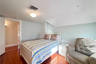 181 Cole Ave, Providence, RI 02906 - Photo 40