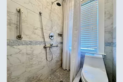 181 Cole Avenue #2, Providence, RI 02906 - Photo 32