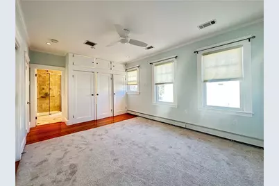 181 Cole Avenue #2, Providence, RI 02906 - Photo 22