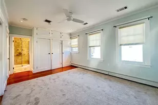 181 Cole Ave, Providence, RI 02906 - Photo 22