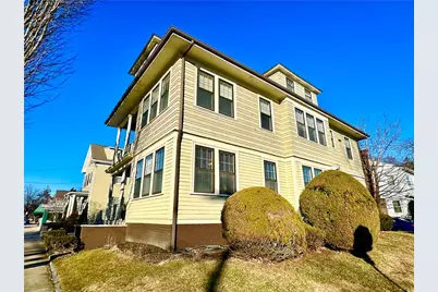 181 Cole Avenue #2, Providence, RI 02906 - Photo 46