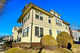 181 Cole Ave, Providence, RI 02906 - Photo 46
