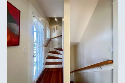 181 Cole Avenue #2, Providence, RI 02906 - Photo 28