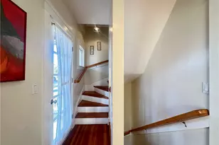 181 Cole Ave, Providence, RI 02906 - Photo 28