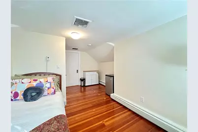 181 Cole Avenue #2, Providence, RI 02906 - Photo 42