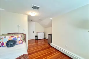 181 Cole Ave, Providence, RI 02906 - Photo 42