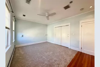 181 Cole Avenue #2, Providence, RI 02906 - Photo 24