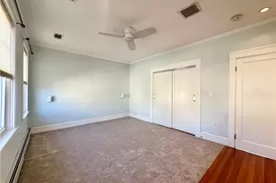 181 Cole Ave, Providence, RI 02906 - Photo 24