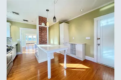 181 Cole Avenue #2, Providence, RI 02906 - Photo 20